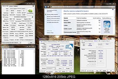 -hw-info.jpg