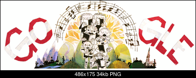 Logo Google-austria-national-day-2013-5262331370012672.3-hp.png