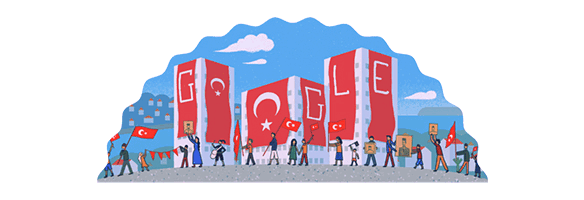 Logo Google-republic-day-turkey-2013-5772779643207680-hp.png
