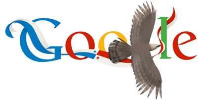 Logo Google-panama-independence-day-2013-5216392399814656-hp.png