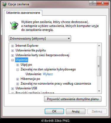 Ile zajmuje Twoja Partycja systemowa?-scre.png
