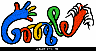 Logo Google-first_day_of_winter_2013_china-5769118183587840-hp.gif