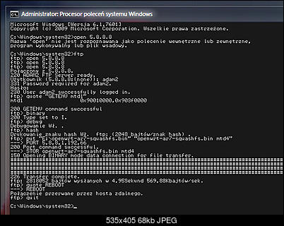Wgrywanie OpenWRT do DSL-G624T-dslg624t_openwrt_cmd.jpg
