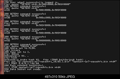 Wgrywanie OpenWRT do DSL-G624T-dslg624t_openwrt_cmd_error.jpg