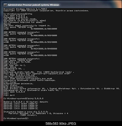 Wgrywanie OpenWRT do DSL-G624T-dslg624t_openwrt_error_2.jpg