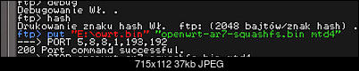 Wgrywanie OpenWRT do DSL-G624T-dslg624t_openwrt_error_2b.jpg