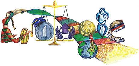 Logo Google-doodle-4-google-2013-india-winner-5636027884503040-hp.png