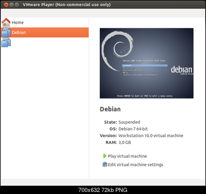 Linux-debian.png