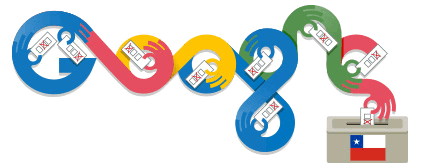 Logo Google-chile-election-day-2013-5883086214529024-hp.png