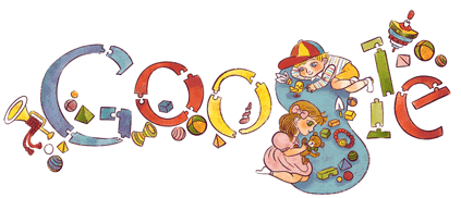 Logo Google-helena-zmatlikovas-90th-birthday-5698390809640960-hp.png
