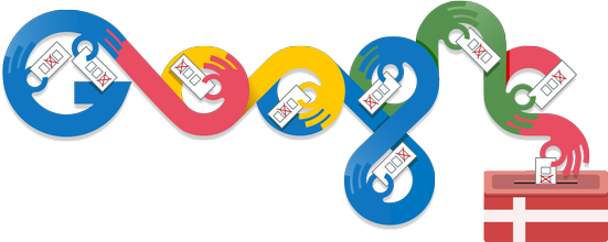 Logo Google-denmark-election-day-2013-5633883085209600-hp.png
