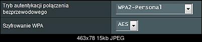 -wpa2.jpg