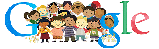 Logo Google-childrens-day-2013-multiple-5135440856219648-hp.png