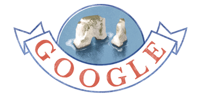 Logo Google-lebanon-independence-day-2013-5750892489867264-hp.png