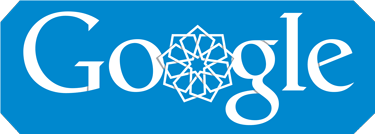 Logo Google-expo-2020-dubai-4829762732163072-hp.png