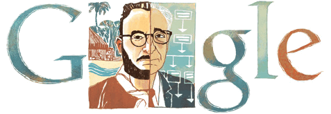 Logo Google-claude-levi-strausss-105th-birthday-6247650554806272-hp.png