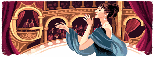 Logo Google-maria-callas-90th-birthday-6111044824989696-hp.png