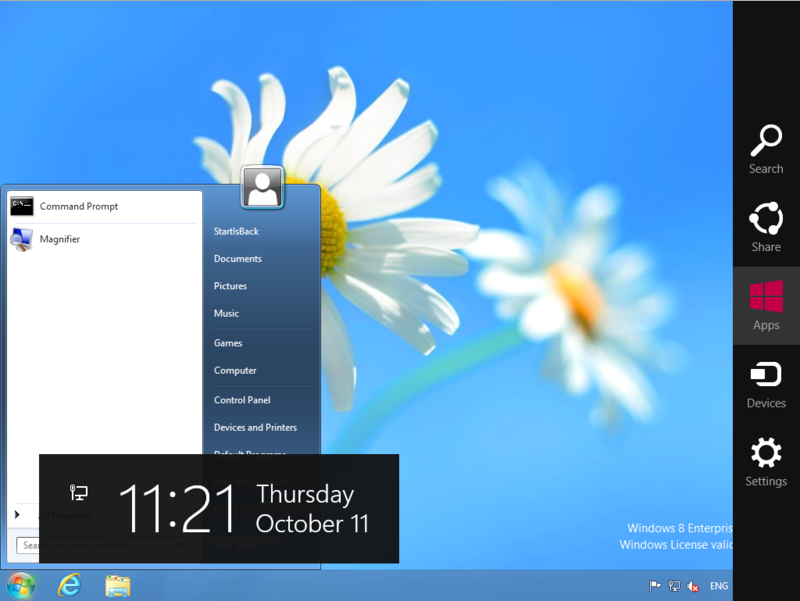 Windows 8-2013-12-12-18-17-20.png