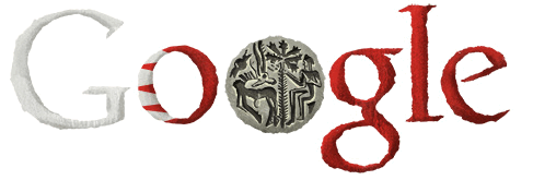 Logo Google-bahrain-national-day-2013-6714487730077696-hp.png