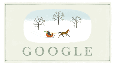 Logo Google-holiday-series-2013-1-4826655121997824-hp.png