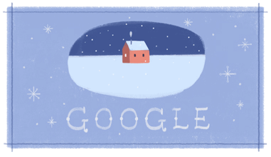 Logo Google-holiday-series-2013-3-4504416610680832-hp.png