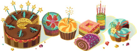 Logo Google-birthday12-hp.png