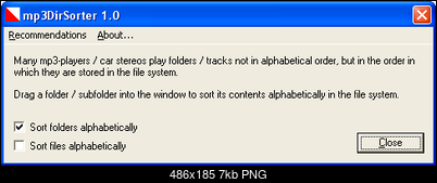 [KOMENTARZE DO TEMATU: Projekt Freeware]-mp3dirsortere.png