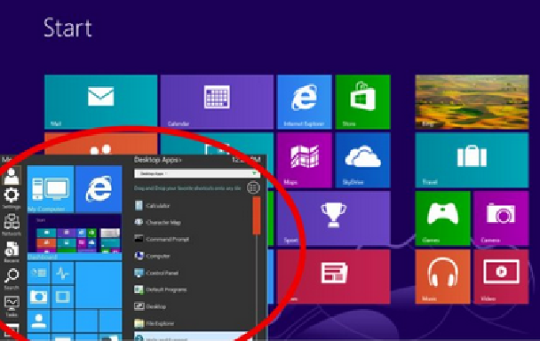 Windows 8-2014-01-04-10-22-57.png