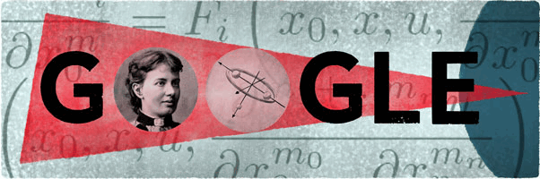 Logo Google-sofia-kovalevskayas-164th-birthday-6437907808124928-hp.png