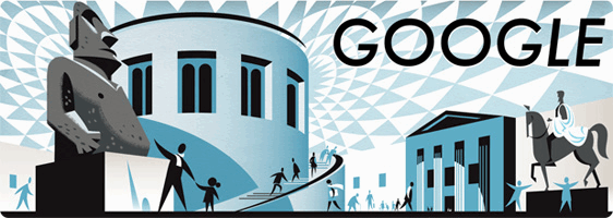 Logo Google-255th-anniversary-british-museum-5511822664794112-hp.png