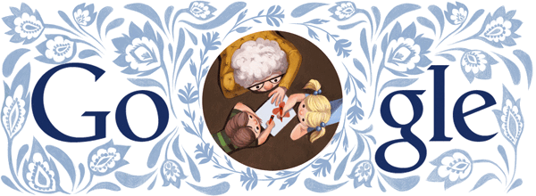 Logo Google-grandmothers-day-2014-5861816999608320-hp.png