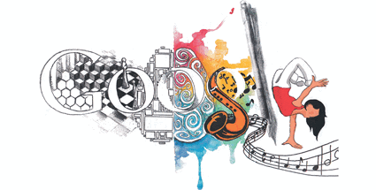 Logo Google-australia-day-2014-doodle-4-google-2013-winner-6247445470117888-hp.png