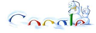 Logo Google-winter_holiday_03_1.jpg