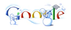 Logo Google-google.jpg