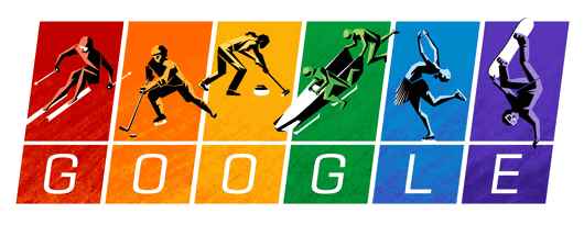 Logo Google-2014-winter-olympics-5710368030588928-hp.png