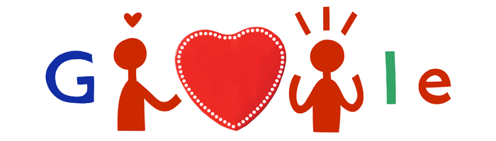 Logo Google-valentines-day-2014-international-4750469012389888-hp.png