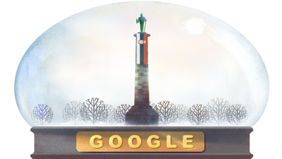 Logo Google-serbia-national-day-5024708747591680-hp.png