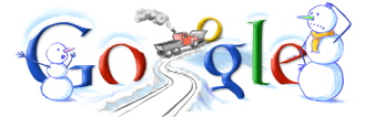 Logo Google-snap1.jpg