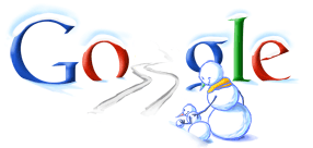 Logo Google-winter_holiday_03_sah.gif