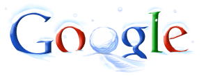 Logo Google-winter_holiday_03_oh.gif