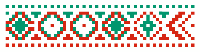 Logo Google-bulgaria-liberation-day-6613167102754816-hp.png