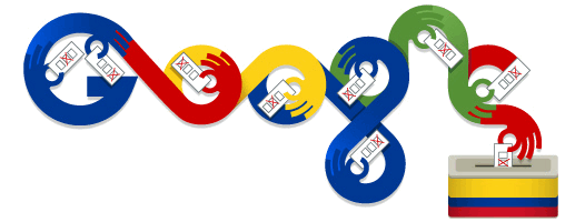 Logo Google-colombia-national-congress-elections-2014-5426142261542912-hp.png
