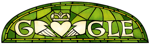Logo Google-st-patricks-day-2014-4879006277042176.2-hp.png