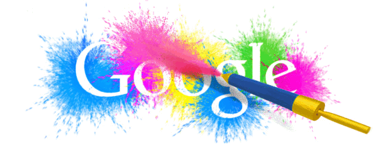 Logo Google-holi-festival-2014-6481185978974208.3-hp.png