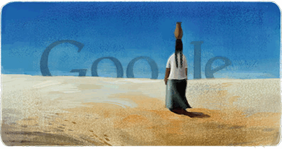 Logo Google-jose-sabogals-125th-birthday-6476648211808256-hp.png