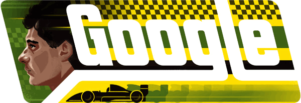 Logo Google-ayrton-sennas-54th-birthday-5461506921594880-hp.png