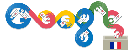 Logo Google-election-day-2014-fr-5000765378658304-hp.png