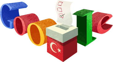 Logo Google-turkey-elections-2014-5772960770031616-hp.png