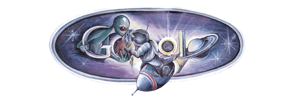 Logo Google-d4g-russia-winner-6335910723452928-hp.png