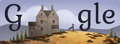 Logo Google-charlotte-brontes-198th-birthday-born-1816-5743887029108736-hp.png
